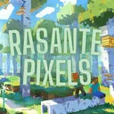 RasantePixel's