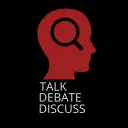 Talk, Debate and Discuss
