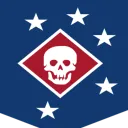 Marine Raiders