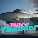 Thicc Thunder