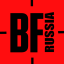Battlefield Russia avatar