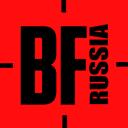 Battlefield Russia icon