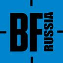 Battlefield Russia icon
