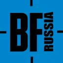 Battlefield Russia