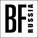 Battlefield Russia
