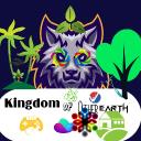 Kingdom of other earth