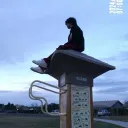 Ai’s
