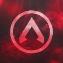 Atlantic Esports | LF Investors Discord Server Icon