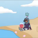 Fish Bowl