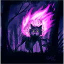 PHANTOM GAMING