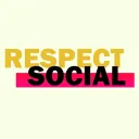 Respect social