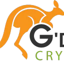 GdayCrypto
