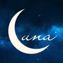 🌙 LUNA’s Space