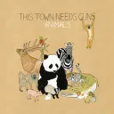TTNG/This Town Needs Guns Discord