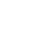 THE ELEVATOR
