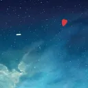 星空☆ほしそら