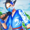 3Dアイコン最強決定戦