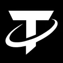 Tralfamador