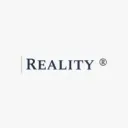 REALITY REWARDS®'s icon