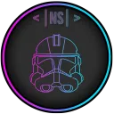 [NS] Nicolas's Scripts