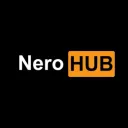 NNeroTR