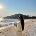 Soulstice