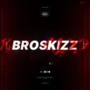 - 𝙱𝚁𝙾𝚂𝙺𝙸𝚉𝚉