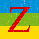 IMAZIGHEN T Z
