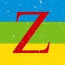 IMAZIGHEN T Z