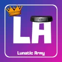 Lunatic_Army