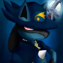💕💯PoKéLaNtIs ReBoRn💕💯🍬