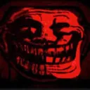 BG Troooll :)'s icon