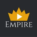 Theplexempire