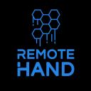 Remote Hand - Remote IT Workers