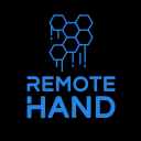 Remote Hand - Remote IT Wor...