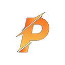 Pros Network💎