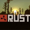 [RUST] Die Germanen