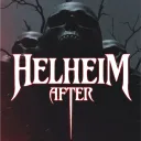 H E L H E I M