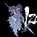 IzanagiGames【イザナギゲームズ 公式】