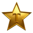 Starcadia