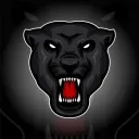 $PANTHER