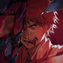 Devil Hunters