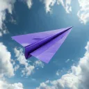 flight squad
