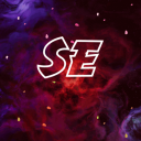 𝐒𝐜𝐨𝐨𝐛𝐲𝐏𝐥𝐚𝐲𝐬 icon