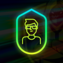 MatiMatic - discord server icon