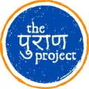 The Purana Project