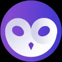 Minerva Wallet