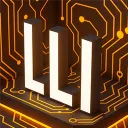 LuisLlamas.es - Comunidad Maker