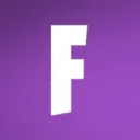 【FW】Fortniteコミュニティ