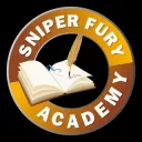 Sniper Fury Academy